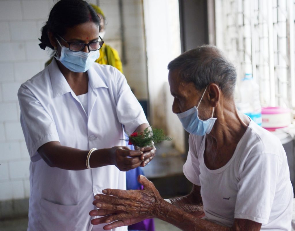 3,959 new TB cases reported in UP 3,959-new-tb-cases-reported-in-up