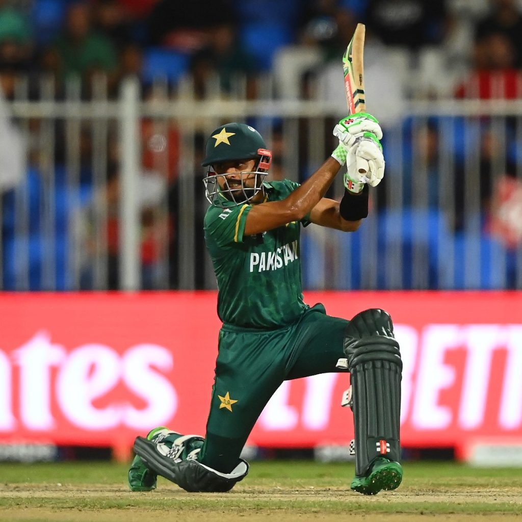Babar Azam, David Miller to play in Lanka Premier League, Star Sports acquires broadcast rights babar-azam,-david-miller-to-play-in-lanka-premier-league,-star-sports-acquires-broadcast-rights