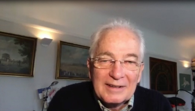 ashes-2023:-behaviour-of-some-mcc-members-was-just-wrong,-horribly-ironic,-says-david-gower