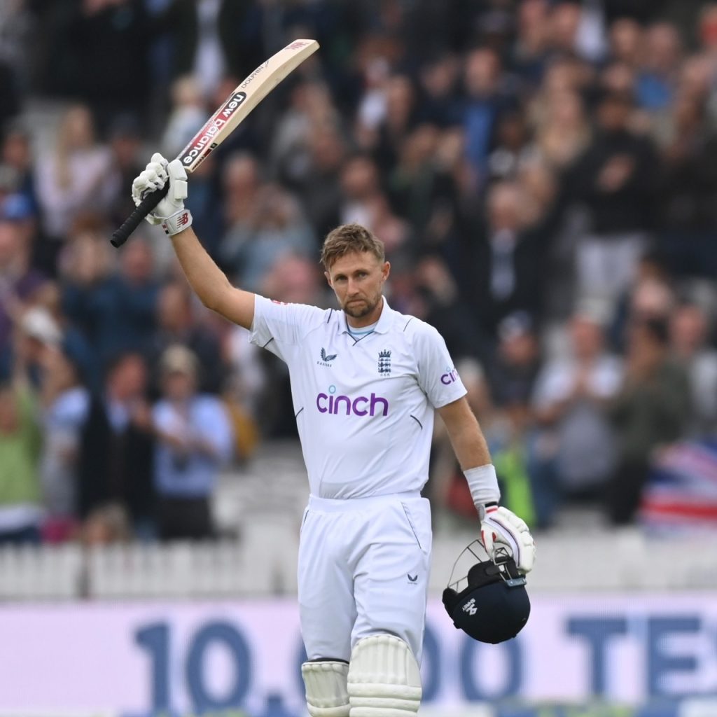 Root loses no.1 spot to Williamson; Smith surges towards top in ICC Test rankings after Lord’s Test root-loses-no.1-spot-to-williamson;-smith-surges-towards-top-in-icc-test-rankings-after-lord’s-test