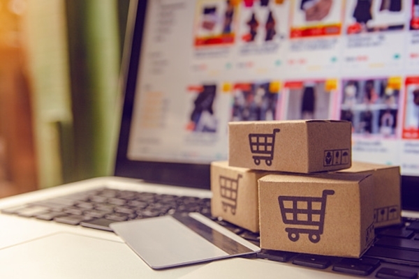 E-commerce growth in India to hit $150 bn by 2026: Report e-commerce-growth-in-india-to-hit-$150-bn-by-2026:-report