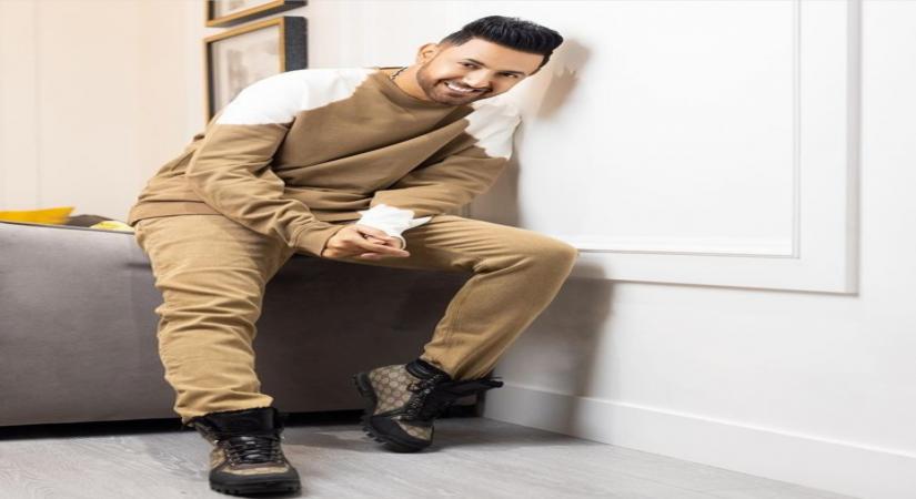 Gippy Grewal’s ‘Shinda Shinda No Papa’ to show challenges of modern parenting gippy-grewal’s-‘shinda-shinda-no-papa’-to-show-challenges-of-modern-parenting