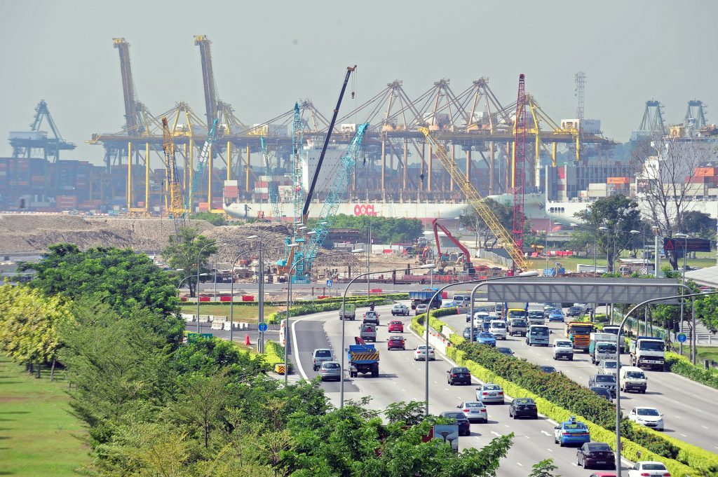 Singapore’s overall unemployment rate edges up to 1.9% singapore’s-overall-unemployment-rate-edges-up-to-1.9%