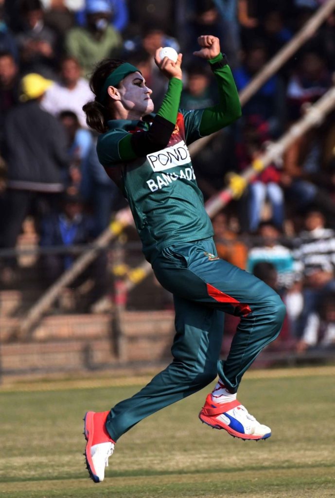 bangladesh-leave-out-jahanara-alam,-fargana-hoque-for-women’s-t20i-series-against-india