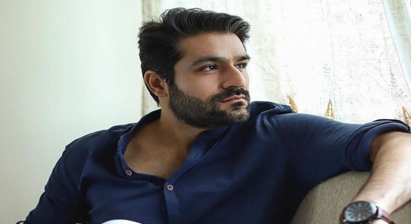 ‘Nothing is impossible, all you need is hard work,’ says Sunny Hinduja on ‘Sandeep Bhaiya’ ‘nothing-is-impossible,-all-you-need-is-hard-work,’-says-sunny-hinduja-on-‘sandeep-bhaiya’