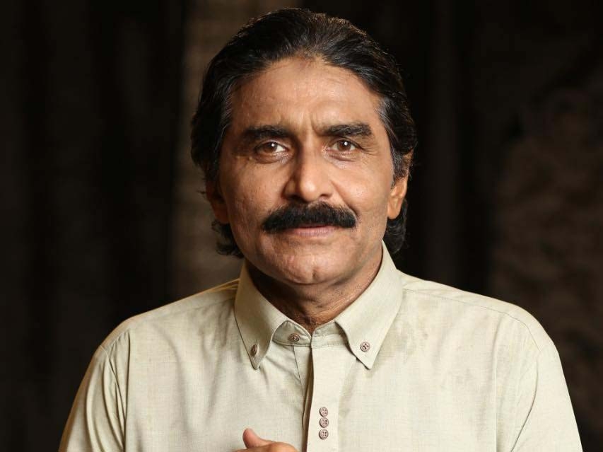 Javed Miandad regrets ‘making’ Imran Khan Pakistan prime minister javed-miandad-regrets-‘making’-imran-khan-pakistan-prime-minister