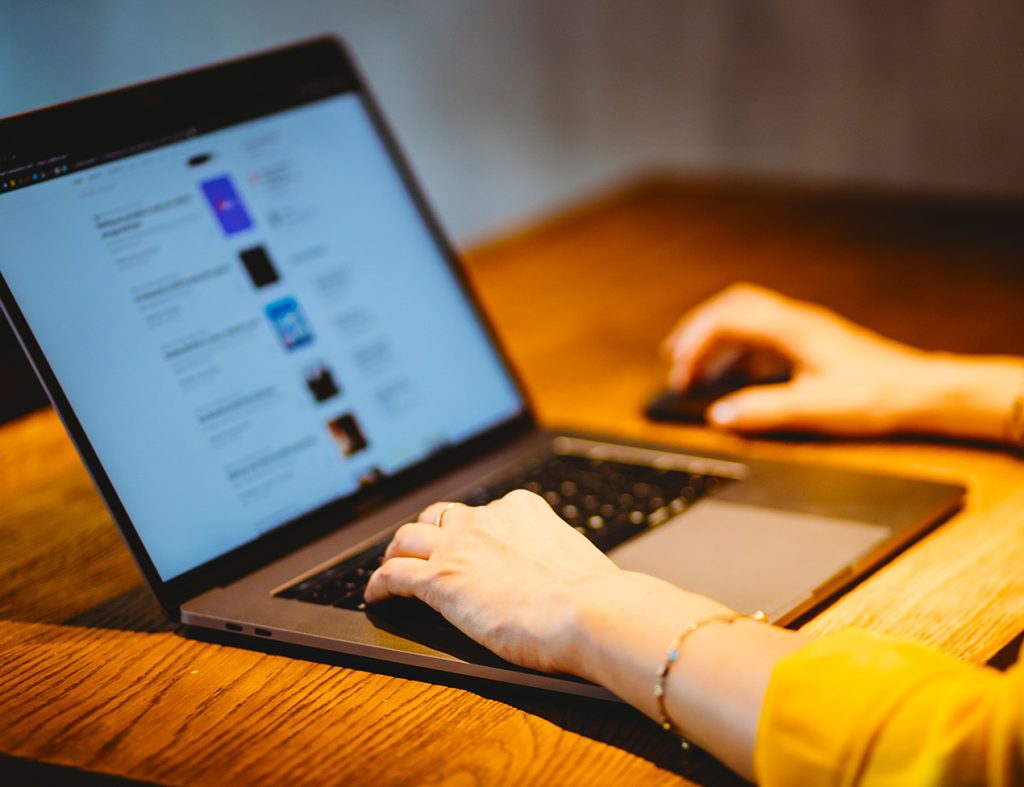 persistent-unveils-state-of-the-art-5g-lab-in-india