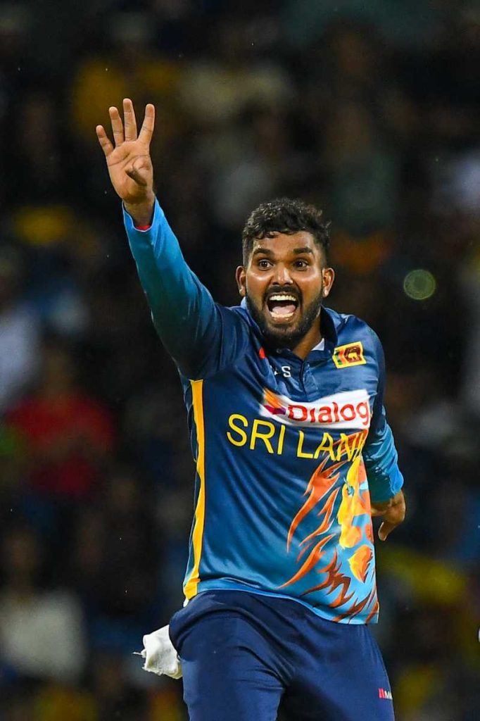 Wanindu Hasaranga, Travis Head and Sean Williams nominated for ICC Men’s Player of the Month award wanindu-hasaranga,-travis-head-and-sean-williams-nominated-for-icc-men’s-player-of-the-month-award