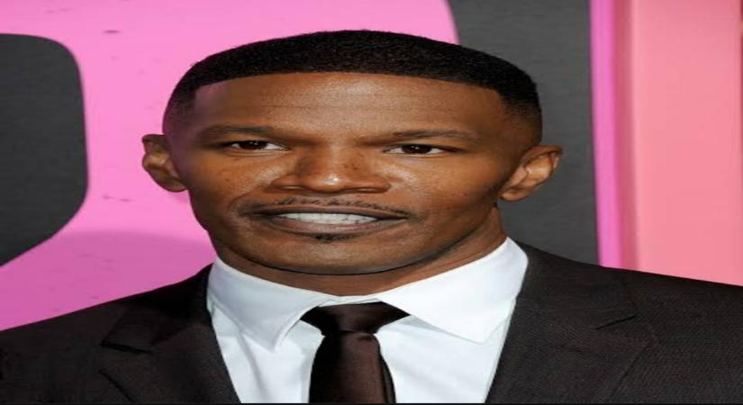 jamie-foxx’s-family-is-keeping-tight-on-his-health-condition