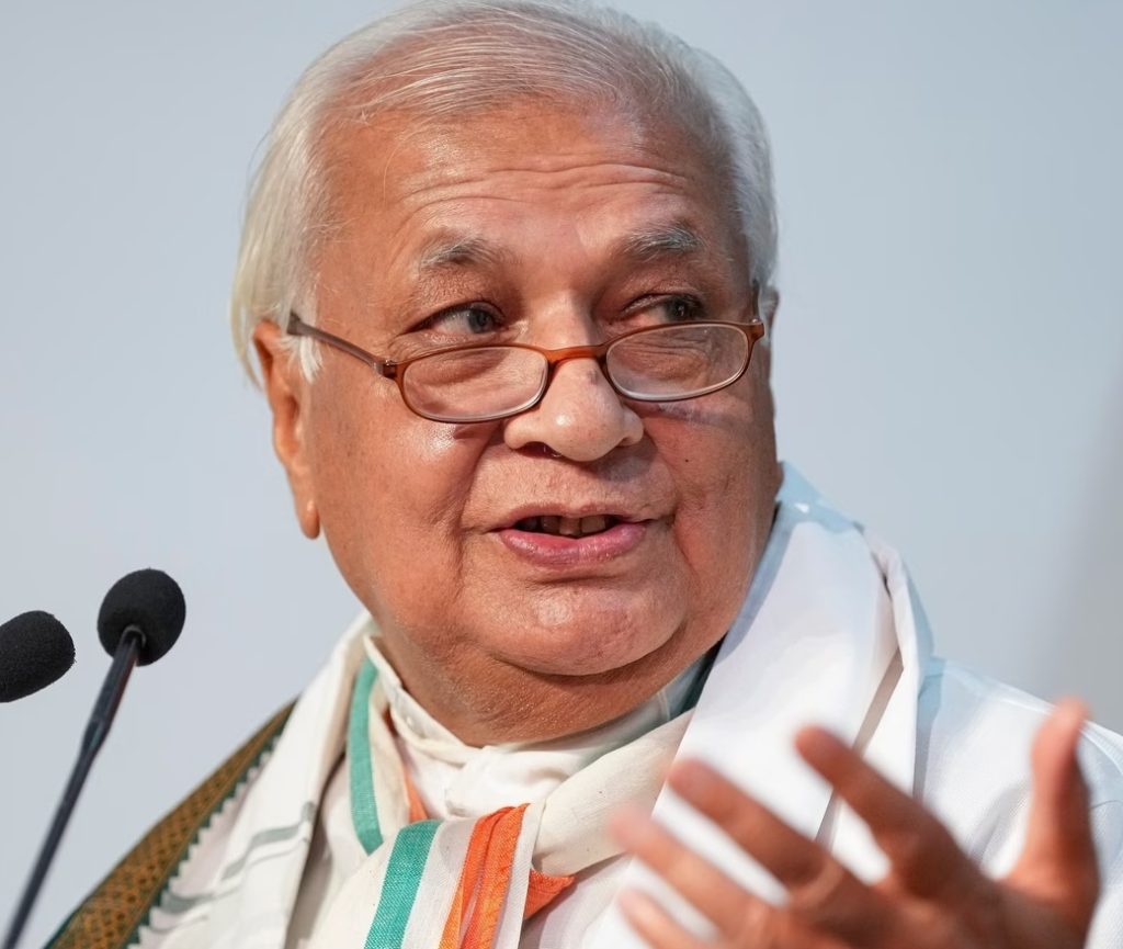 Specially-abled people can become self-sufficient and inspire others : Kerala Guv specially-abled-people-can-become-self-sufficient-and-inspire-others-:-kerala-guv