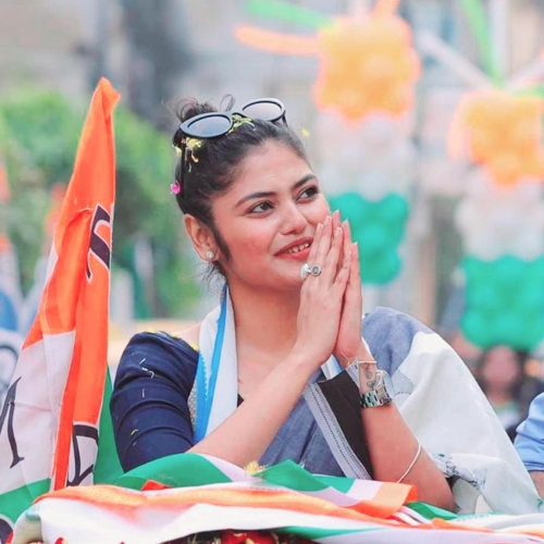 ed-consulting-legal-cell-to-decide-on-next-course-of-action-against-saayoni-ghosh