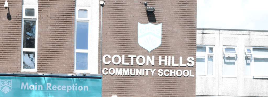 UK school condemns attack on Sikh student, denies it was racially motivated uk-school-condemns-attack-on-sikh-student,-denies-it-was-racially-motivated