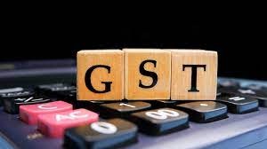 High GST collection reflects India’s upbeat economic trend (IANS ANALYSIS) high-gst-collection-reflects-india’s-upbeat-economic-trend-(ians-analysis)