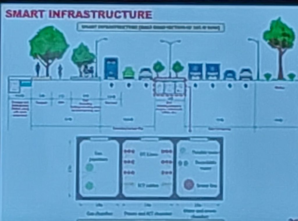 New Noida: Rs 8500 crore to be spent in first phase new-noida:-rs-8500-crore-to-be-spent-in-first-phase