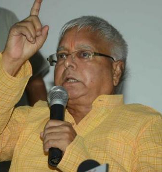 will-uproot-narendra-modi-from-power,-asserts-lalu-prasad