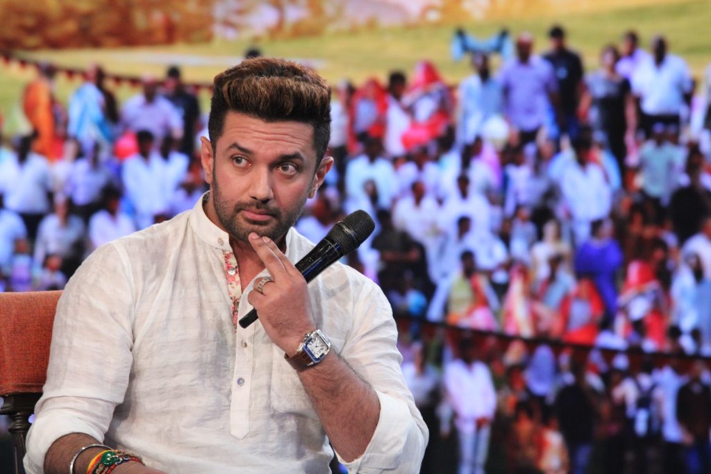 will-fight-the-lok-sabha-poll-from-hajipur,-says-chirag-paswan