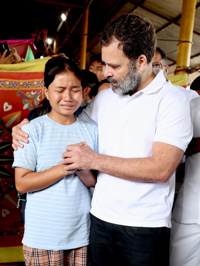 rahul-says-manipur-needs-peace-to-heal,-peace-is-the-only-way-forward