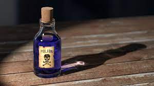 Middle-aged couple allegedly kill themselves in Delhi flat, suicide note mentions alleged culprits middle-aged-couple-allegedly-kill-themselves-in-delhi-flat,-suicide-note-mentions-alleged-culprits