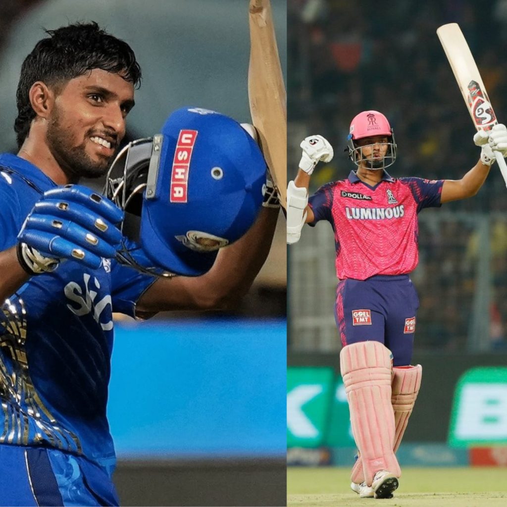 yashasvi,-tilak-varma-earn-maiden-call-up-as-india-name-t20i-squad-for-west-indies-(ld)