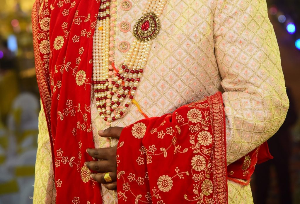 UP cleric refuses to solemnise ‘nikah’ after seeing people dancing on DJ music up-cleric-refuses-to-solemnise-‘nikah’-after-seeing-people-dancing-on-dj-music