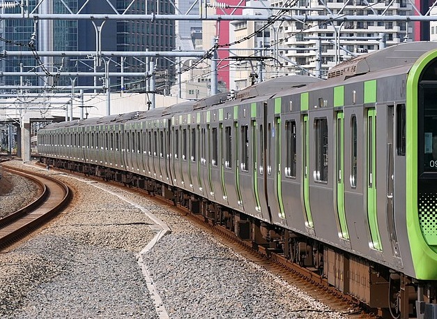 controversially-terminated-japan-funded-light-railway-in-sl-to-be-back-on-track