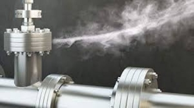 Gas leak kills 16 in South Africa gas-leak-kills-16-in-south-africa