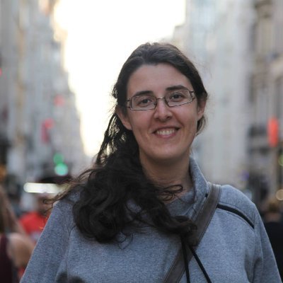 Israeli-Russian researcher abducted by militia group in Iraq israeli-russian-researcher-abducted-by-militia-group-in-iraq