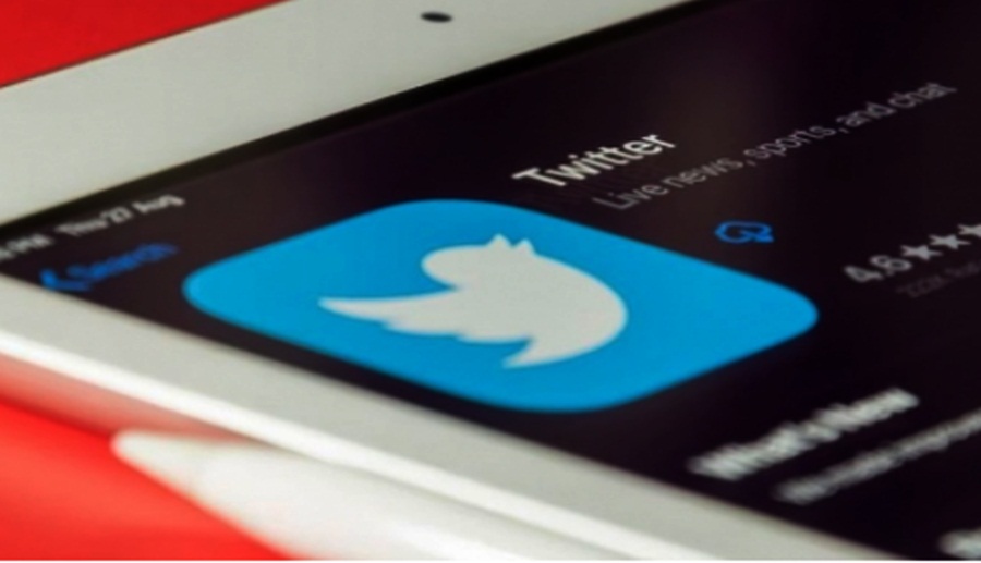 Ex-employees sue Twitter again over refusal to pay arbitration fees ex-employees-sue-twitter-again-over-refusal-to-pay-arbitration-fees