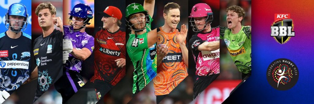 Big Bash League unveils 40-match schedule, new IPL playoffs-style Finals Series for 13th season big-bash-league-unveils-40-match-schedule,-new-ipl-playoffs-style-finals-series-for-13th-season
