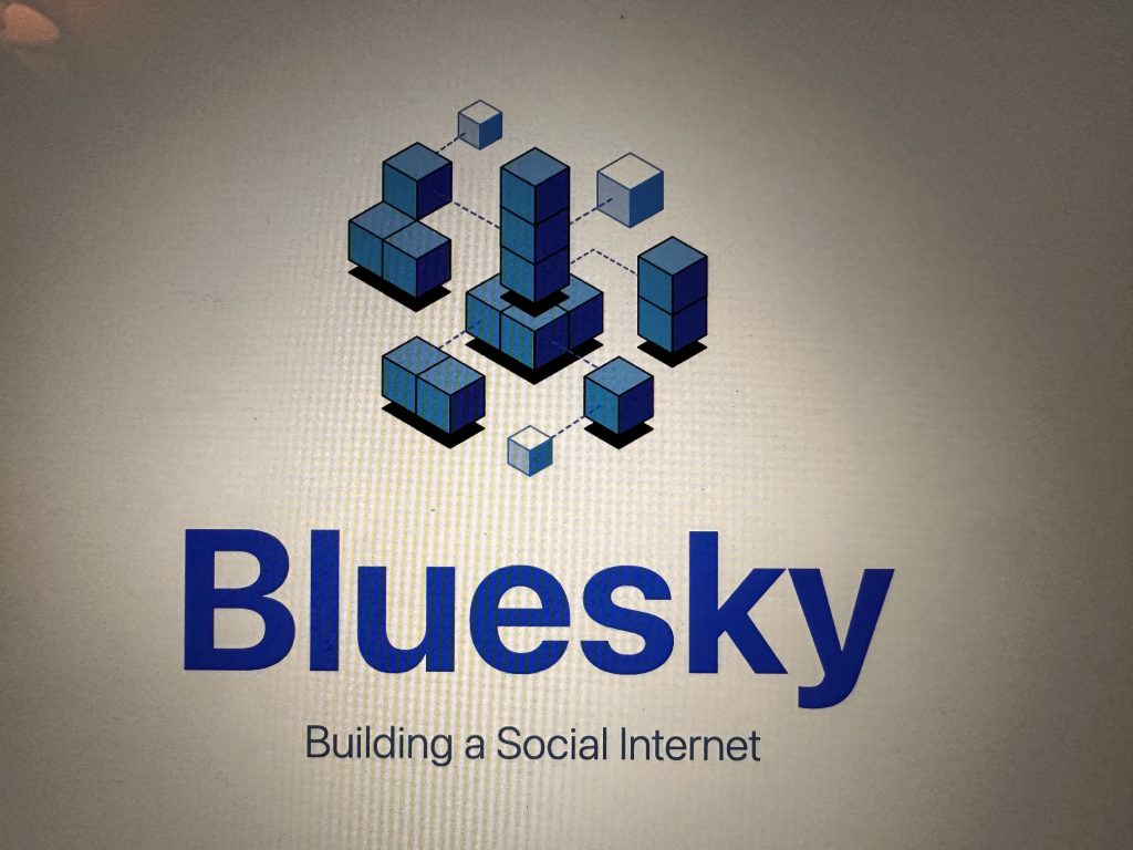 Another Twitter rival Bluesky raises $8 mn, announces paid service another-twitter-rival-bluesky-raises-$8-mn,-announces-paid-service