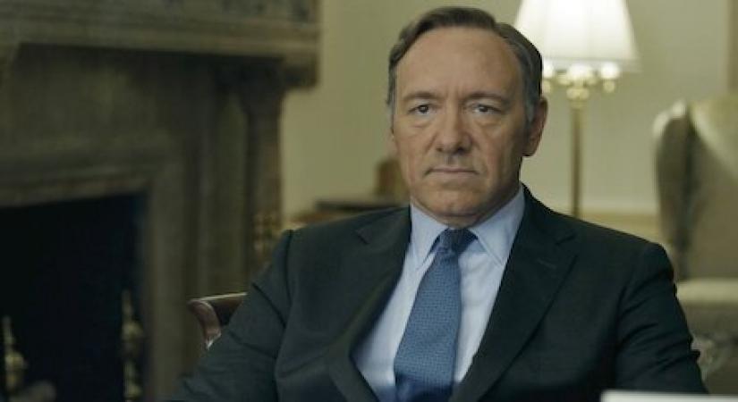 Kevin Spacey accused of laughing at his accuser during alleged sexual assault kevin-spacey-accused-of-laughing-at-his-accuser-during-alleged-sexual-assault