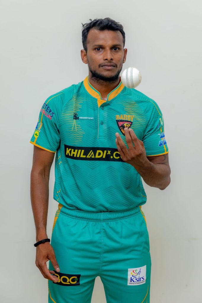 one-of-the-most-cherished-wickets-was-that-of-maxwell:-t.-natarajan