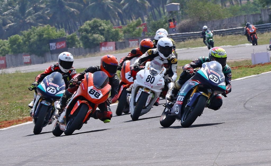 national-2w-racing-c’ship:-new-generation-of-riders-likely-to-push-seniors-hard-in-round-2