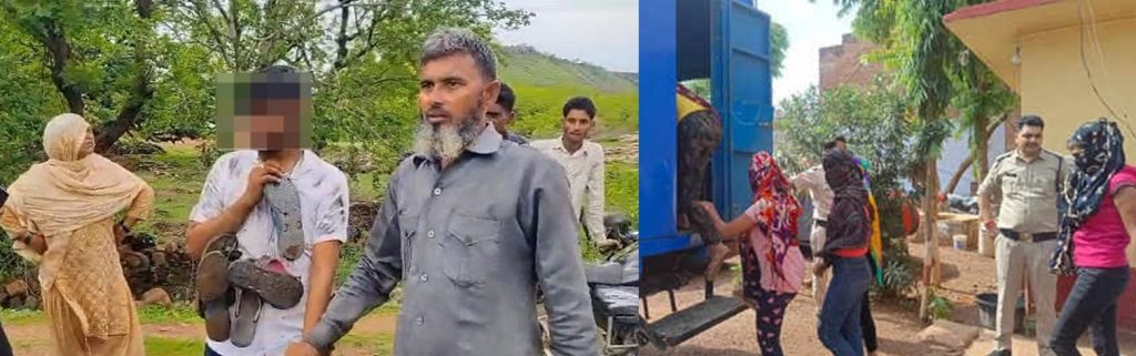 another-shocker:-incidents-of-atrocities-continue-in-mp-set-for-polls-in-next-5-months