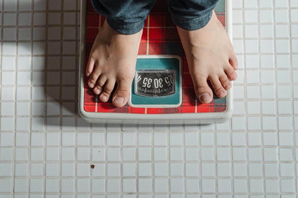 high-bmi-a-poor-indicator-of-death-risk-among-overweight-people:-study