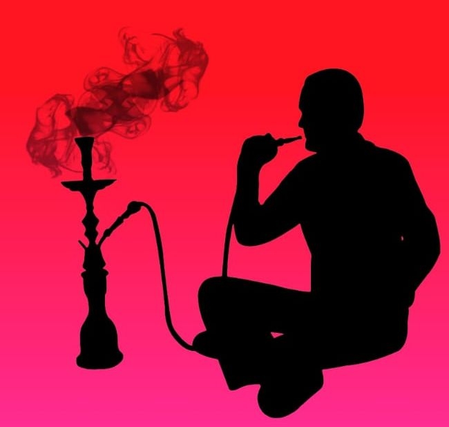 Istanbul bans hookah smoking in public spaces istanbul-bans-hookah-smoking-in-public-spaces