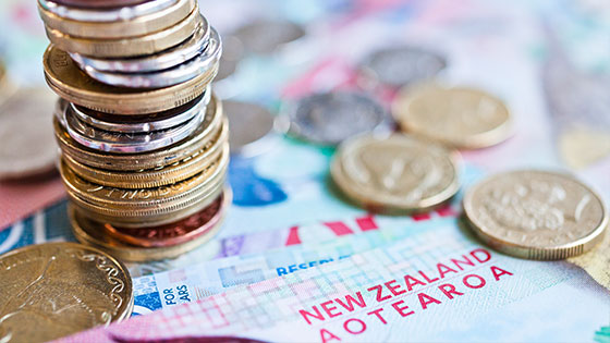 New Zealand households spend more, save less new-zealand-households-spend-more,-save-less
