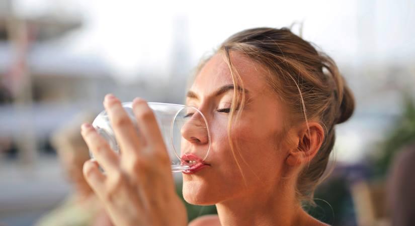 Achieving glass-like skin: Myth or reality achieving-glass-like-skin:-myth-or-reality