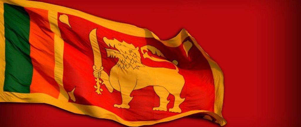 sri-lanka’s-foreign-reserves-increase-to-$3.5-bn