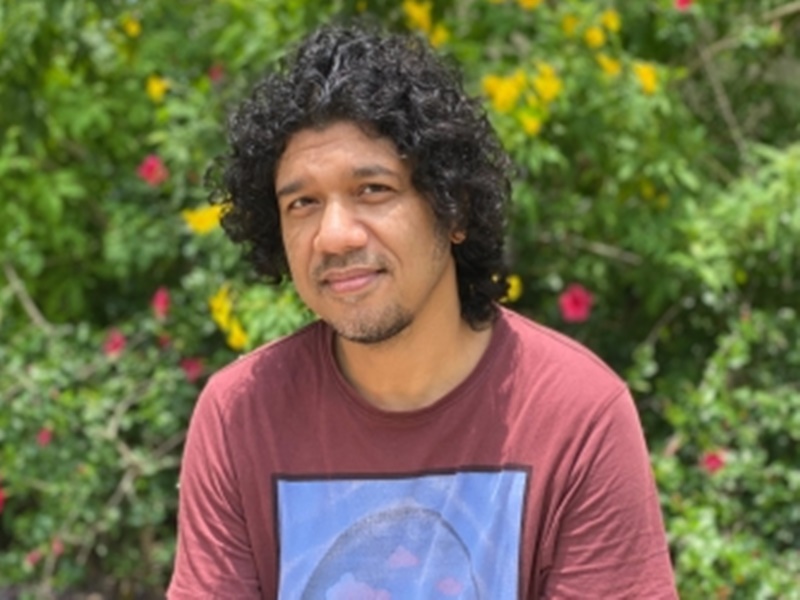 Papon reveals ‘Bulleya’ from ‘Sultan’ was conceived differently compared to final output papon-reveals-‘bulleya’-from-‘sultan’-was-conceived-differently-compared-to-final-output
