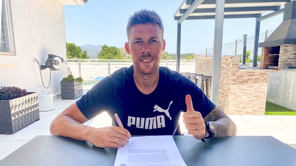 mumbai-city-fc-announce-signing-of-spanish-defender-jose-luis-espinosa-arroyo