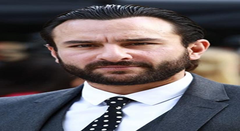 Saif Ali Khan: ‘Vikram Vedha’ shows how challenging it can be to alter one’s point of view saif-ali-khan:-‘vikram-vedha’-shows-how-challenging-it-can-be-to-alter-one’s-point-of-view