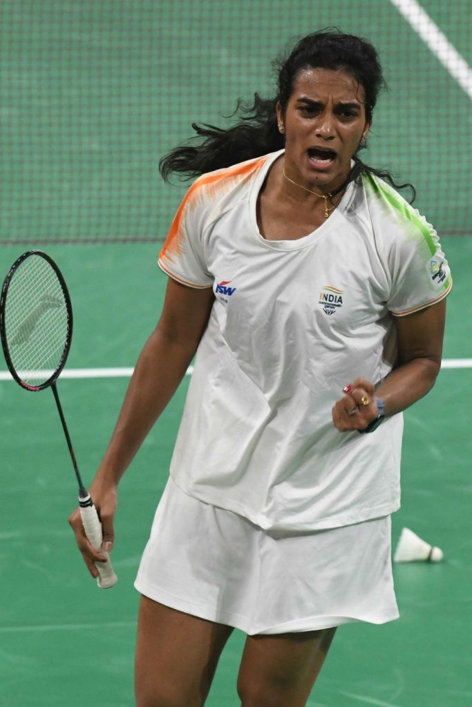 canada-open-2023:-sindhu,-lakshya-advance-to-second-round;-sai-praneeth-bows-out