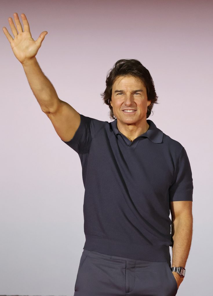 tom-cruise-on-what-drives-him-to-do-death-defying-stunts-in-‘mission-impossible:-dead-reckoning’