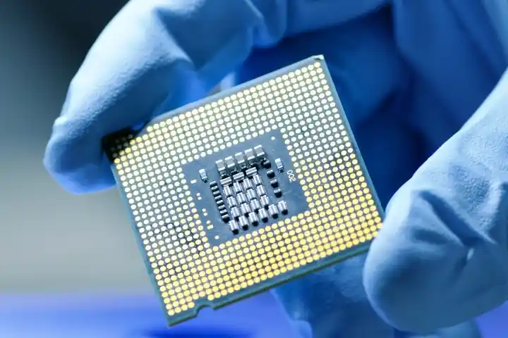 US-China battle over critical raw materials likely to heat up after Beijing hints at fresh export curbs us-china-battle-over-critical-raw-materials-likely-to-heat-up-after-beijing-hints-at-fresh-export-curbs