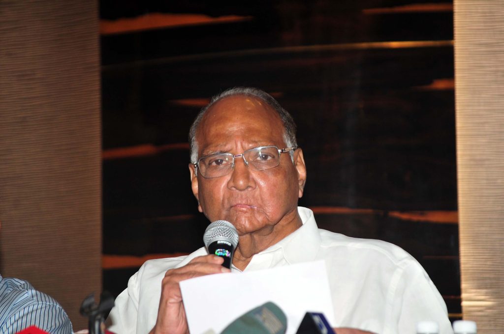 ‘i-will-rebuild-ncp,-no-matter-if-i’m-83-or-92’:-sharad-pawar
