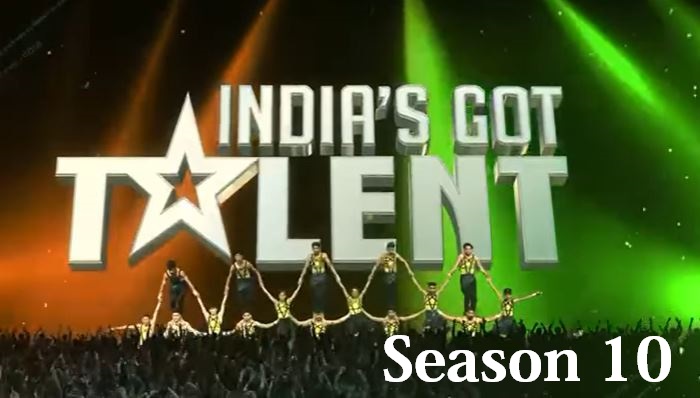 ‘india’s-got-talent-10’-slated-to-premiere-on-july-29