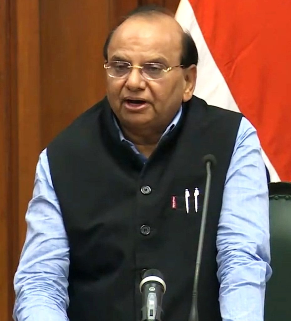 delhi-l-g-approves-setting-up-of-more-mp/mla-courts-to-deal-with-cpcr/pocso-cases