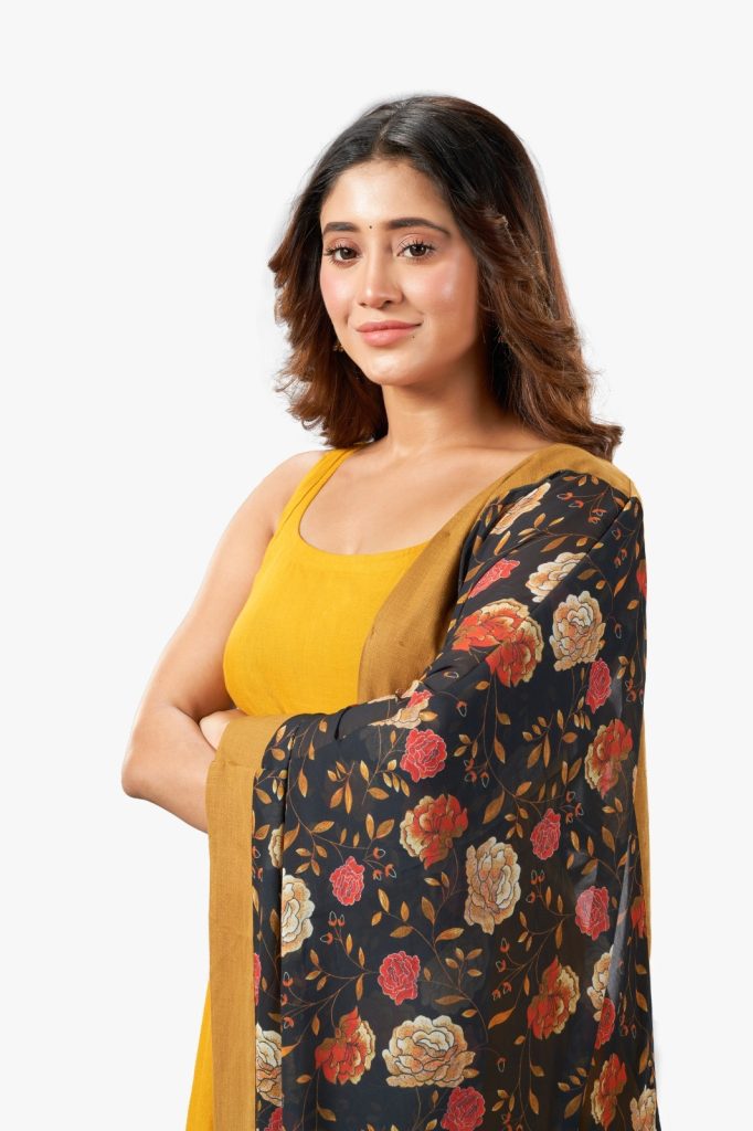 ‘Barsatein-Mausam Pyaar Ka’ to bring stormy romance with Kunal Tandon, Shivangi Joshi ‘barsatein-mausam-pyaar-ka’-to-bring-stormy-romance-with-kunal-tandon,-shivangi-joshi