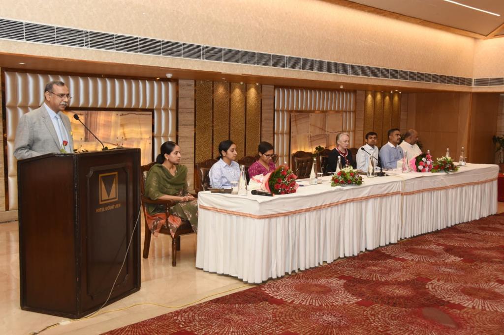 Coordination meeting in Chandigarh over immigration crime coordination-meeting-in-chandigarh-over-immigration-crime